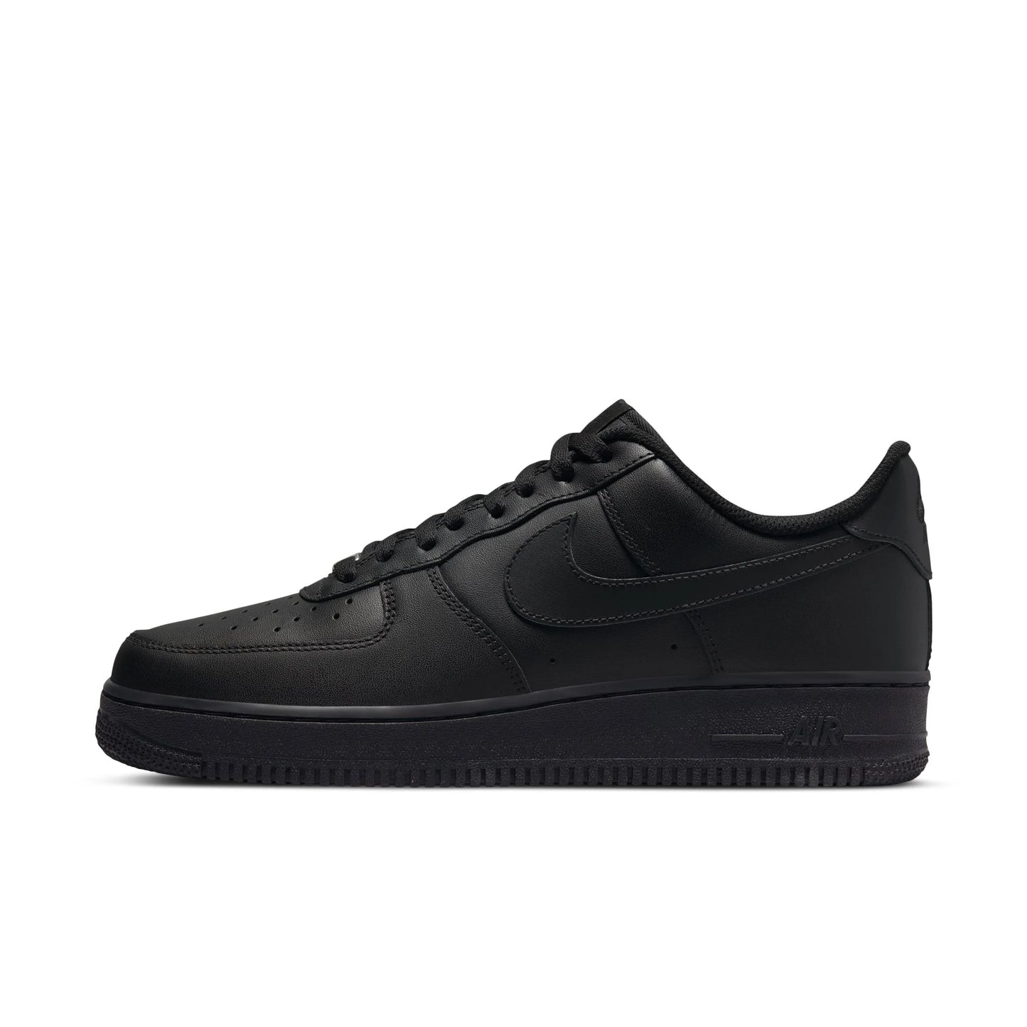 ZAPATILLAS NIKE AIR FORCE 1 '07