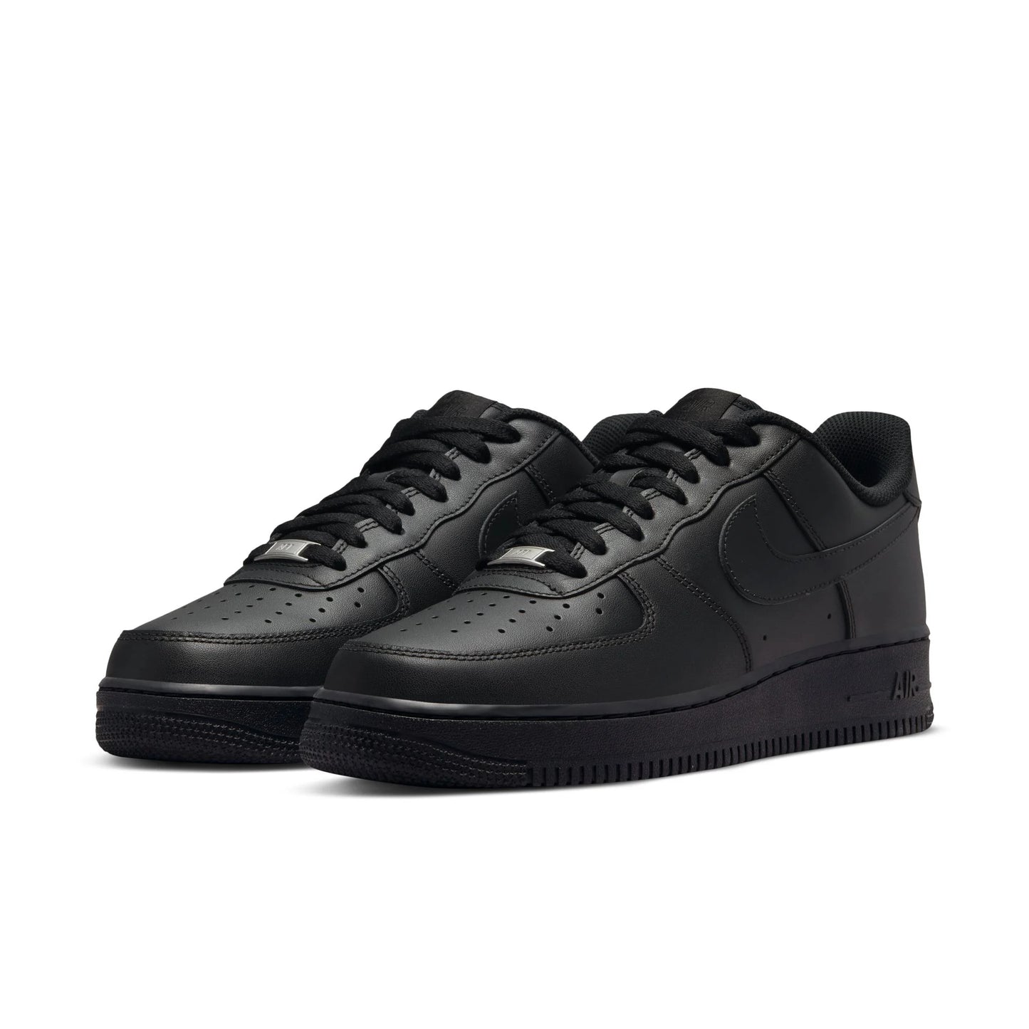 ZAPATILLAS NIKE AIR FORCE 1 '07