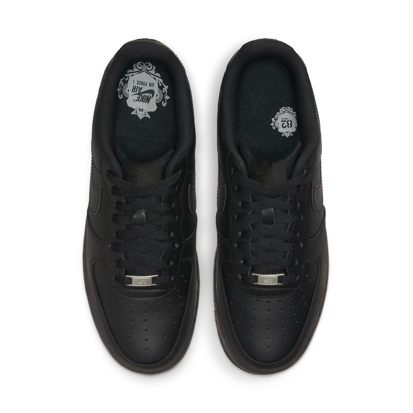 ZAPATILLAS NIKE AIR FORCE 1 '07
