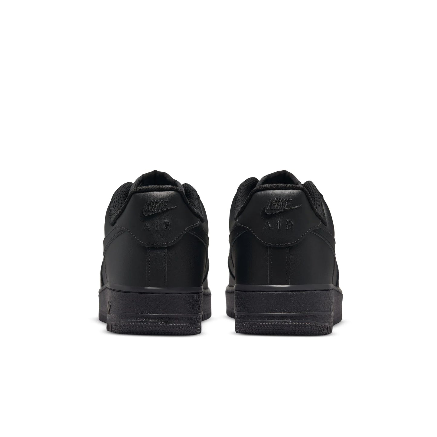 ZAPATILLAS NIKE AIR FORCE 1 '07
