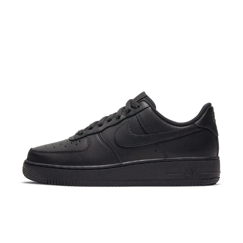 ZAPATILLAS NIKE AIR FORCE 1 '07