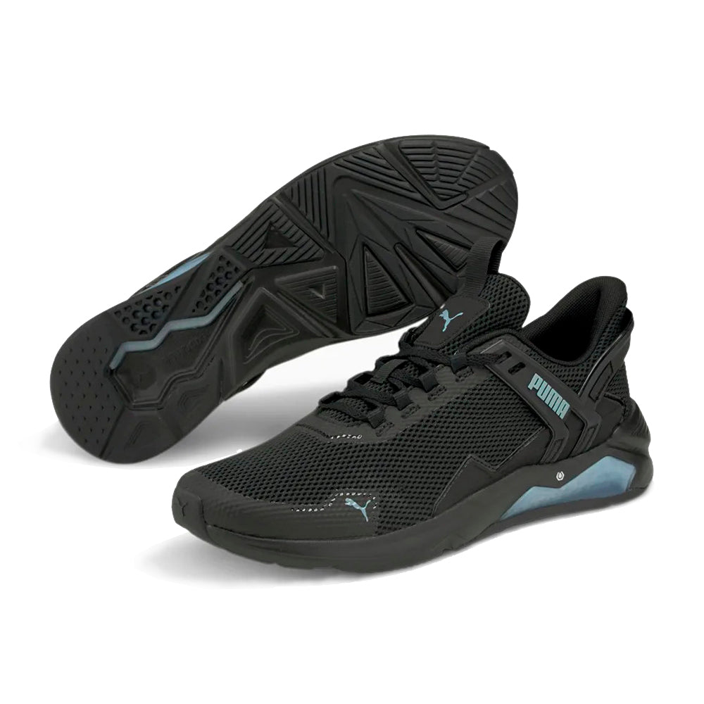 Zapatilla Puma LQDCell Method 2.0 195485 04 Hombre