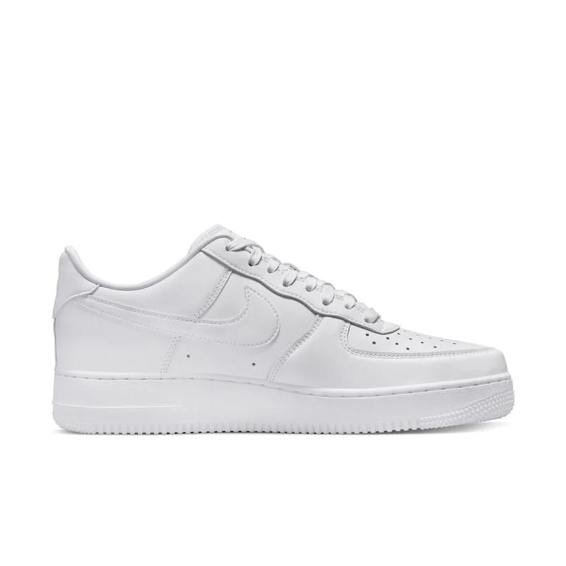 Zapatilla AIR FORCE 1 07 FRESH - Hombre