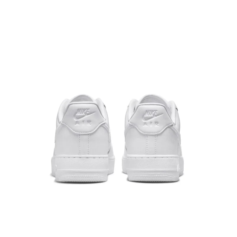 Zapatilla AIR FORCE 1 07 FRESH - Hombre