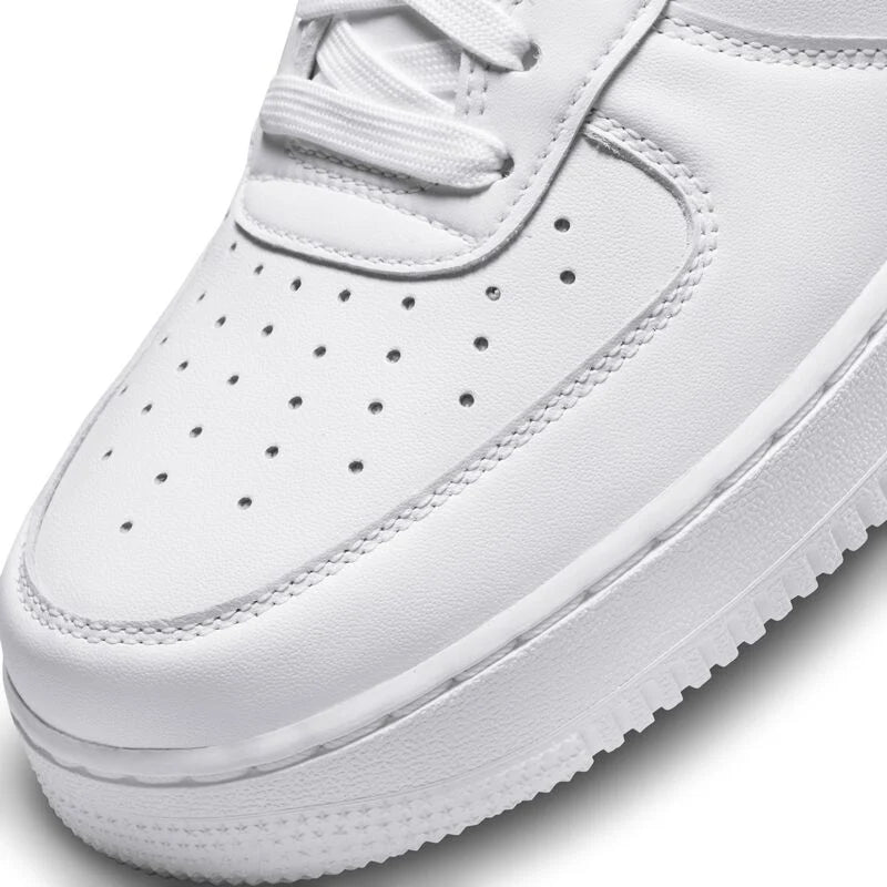 Zapatilla AIR FORCE 1 07 FRESH - Hombre