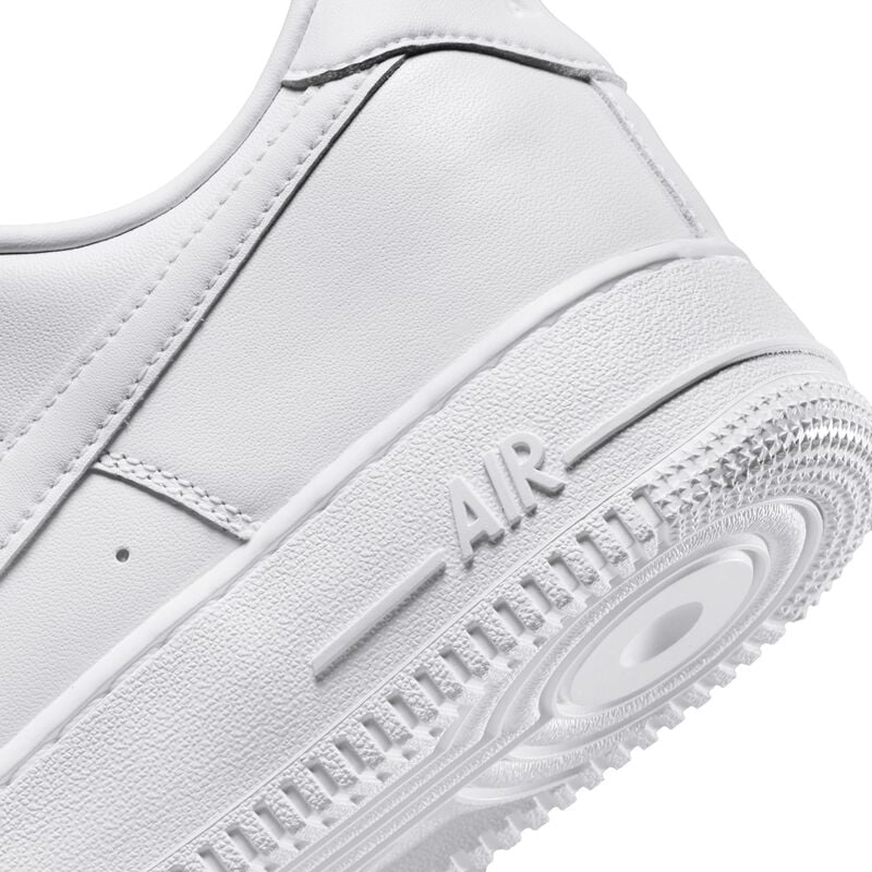 Zapatilla AIR FORCE 1 07 FRESH - Hombre