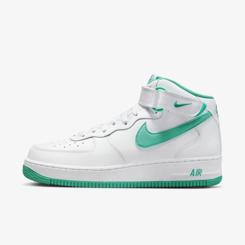 Zapatilla AIR FORCE 1 MID '07 - Hombre