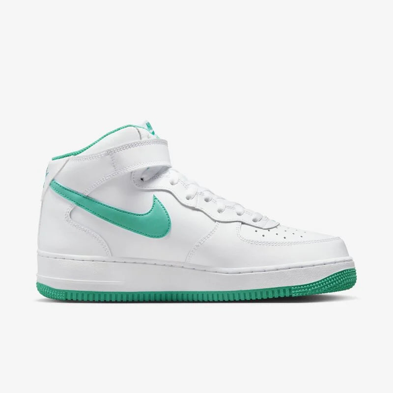 Zapatilla AIR FORCE 1 MID '07 - Hombre