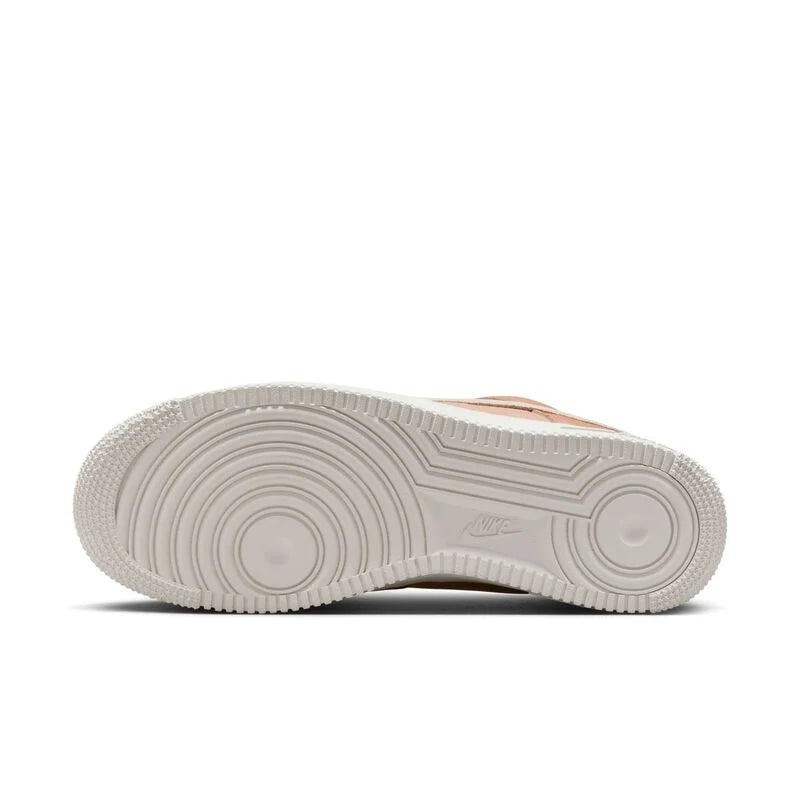 Zapatilla AIR FORCE 1 '07 LX - Hombre