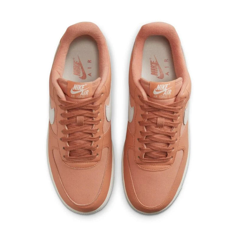 Zapatilla AIR FORCE 1 '07 LX - Hombre