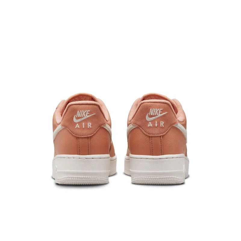Zapatilla AIR FORCE 1 '07 LX - Hombre