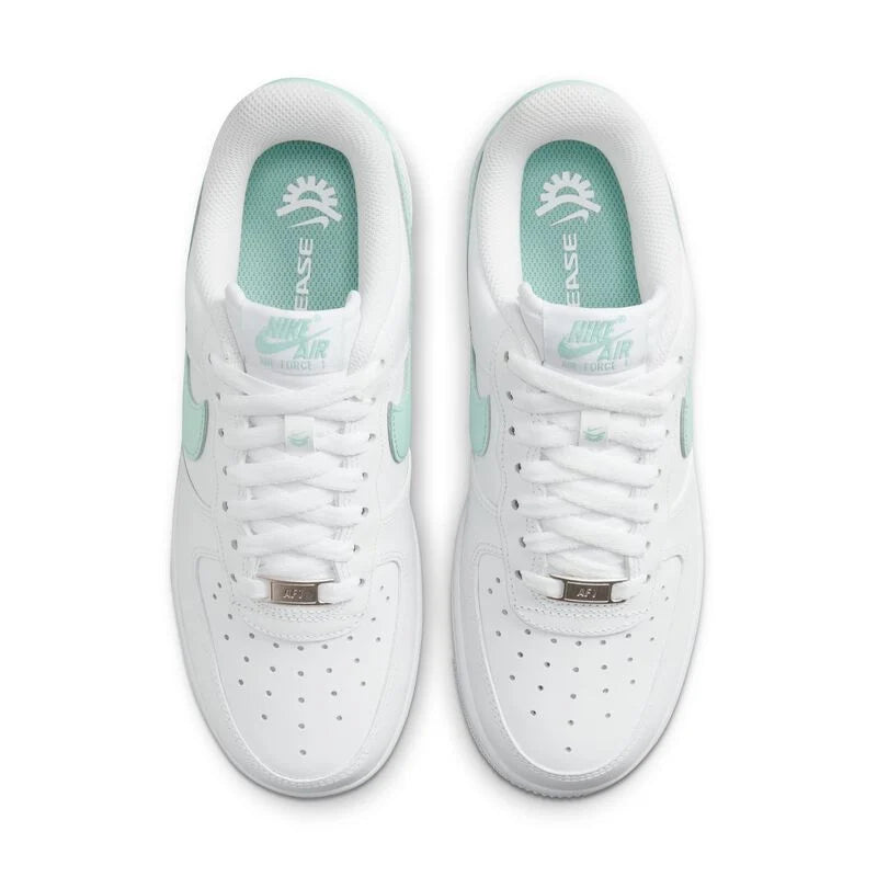 Zapatilla AIR FORCE 1 '07 FLYEASE - Mujer