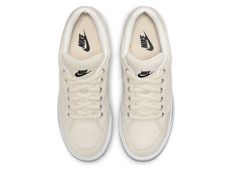 Zapatilla GTS 97 - Mujer