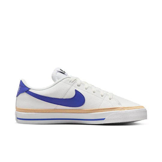 Zapatilla COURT LEGACY - Mujer