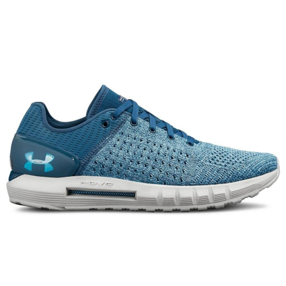 Zapatilla Under Armour UA W HOVR SONIC NC 3020977 303 Hombre