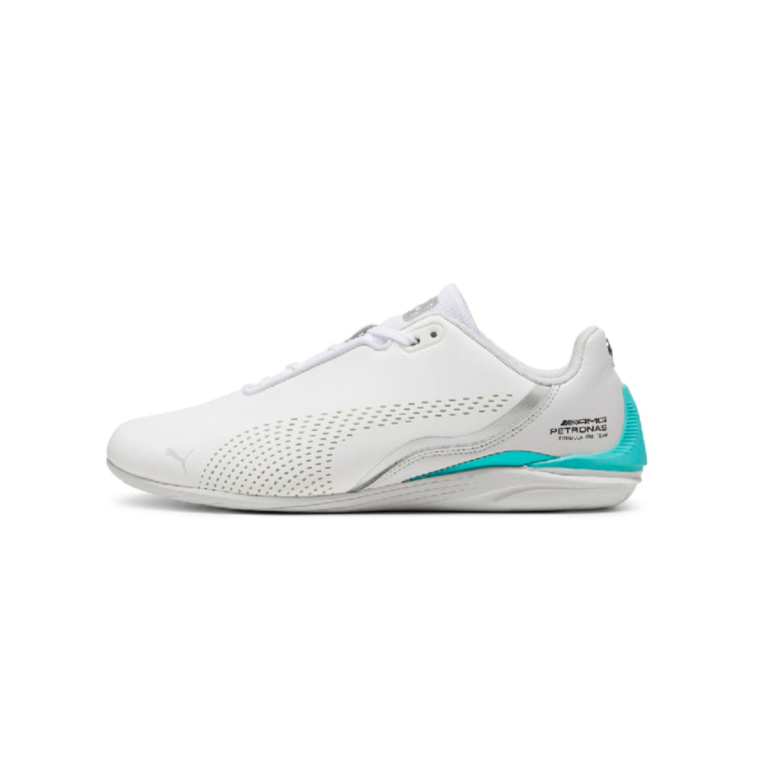 Zapatillas Puma MAPF1 Drift Cat Decima 307196 08 Hombre