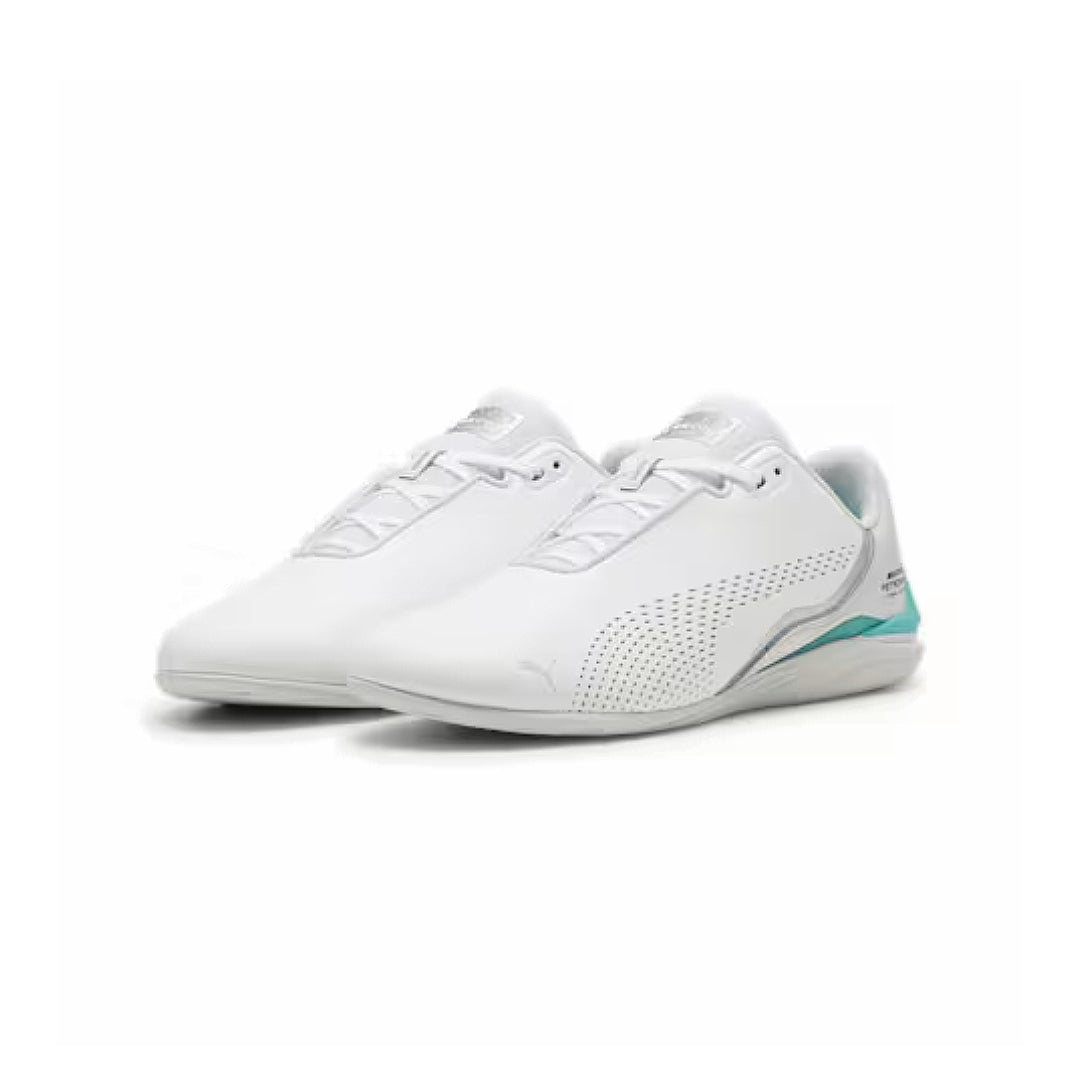 Zapatillas Puma MAPF1 Drift Cat Decima 307196 08 Hombre