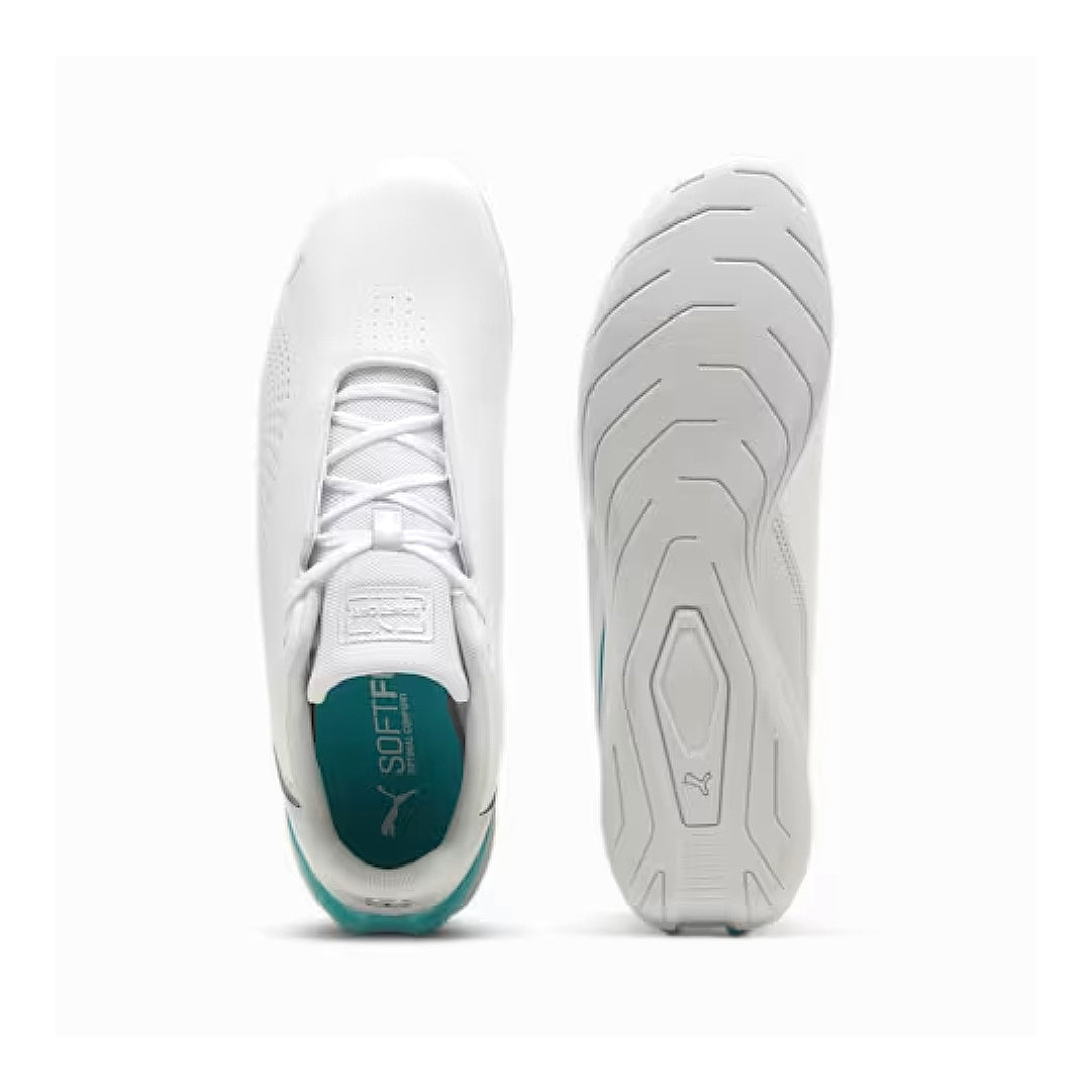 Zapatillas Puma MAPF1 Drift Cat Decima 307196 08 Hombre