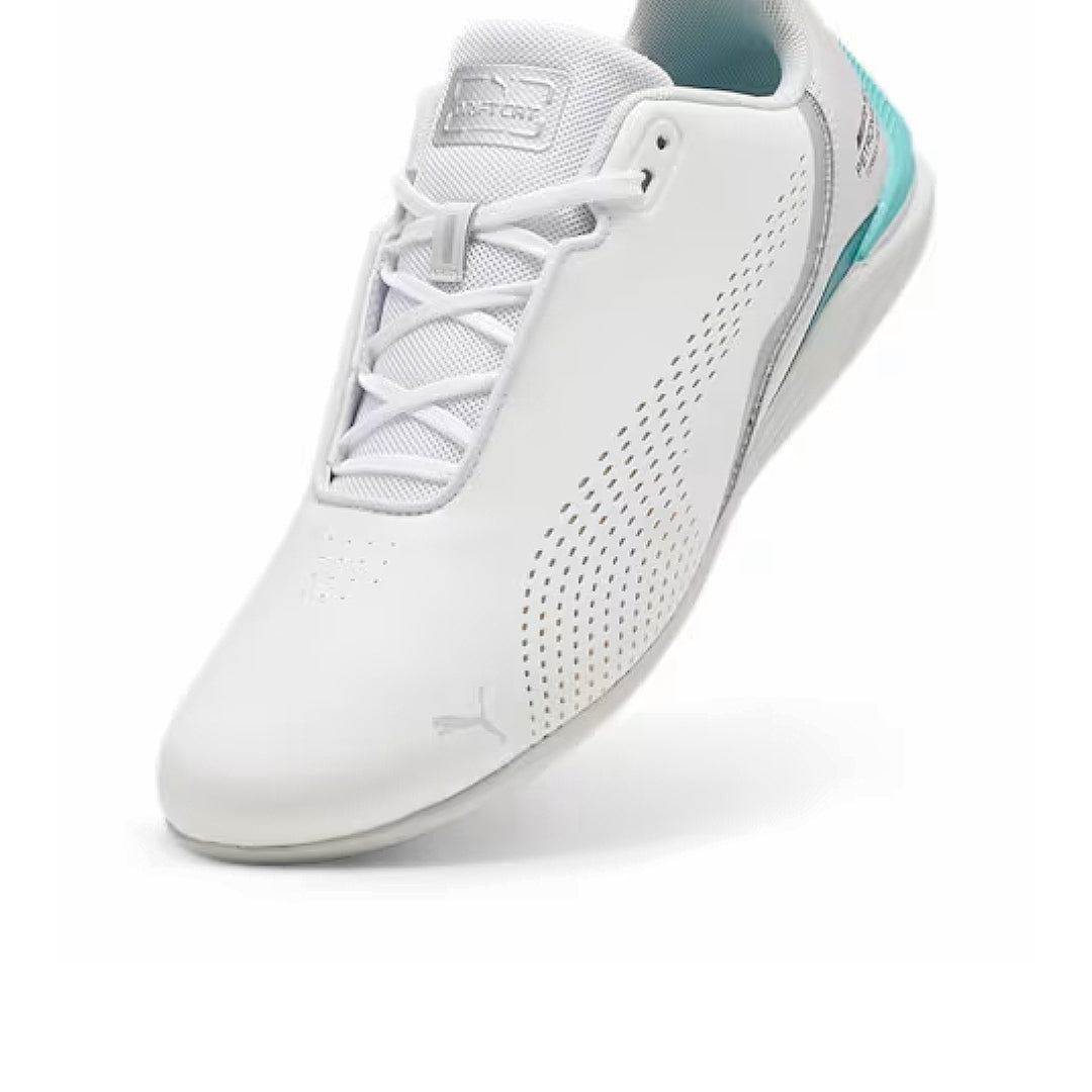 Zapatillas Puma MAPF1 Drift Cat Decima 307196 08 Hombre