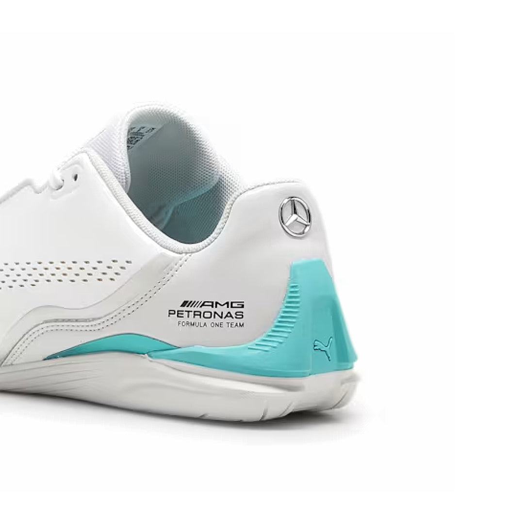 Zapatillas Puma MAPF1 Drift Cat Decima 307196 08 Hombre