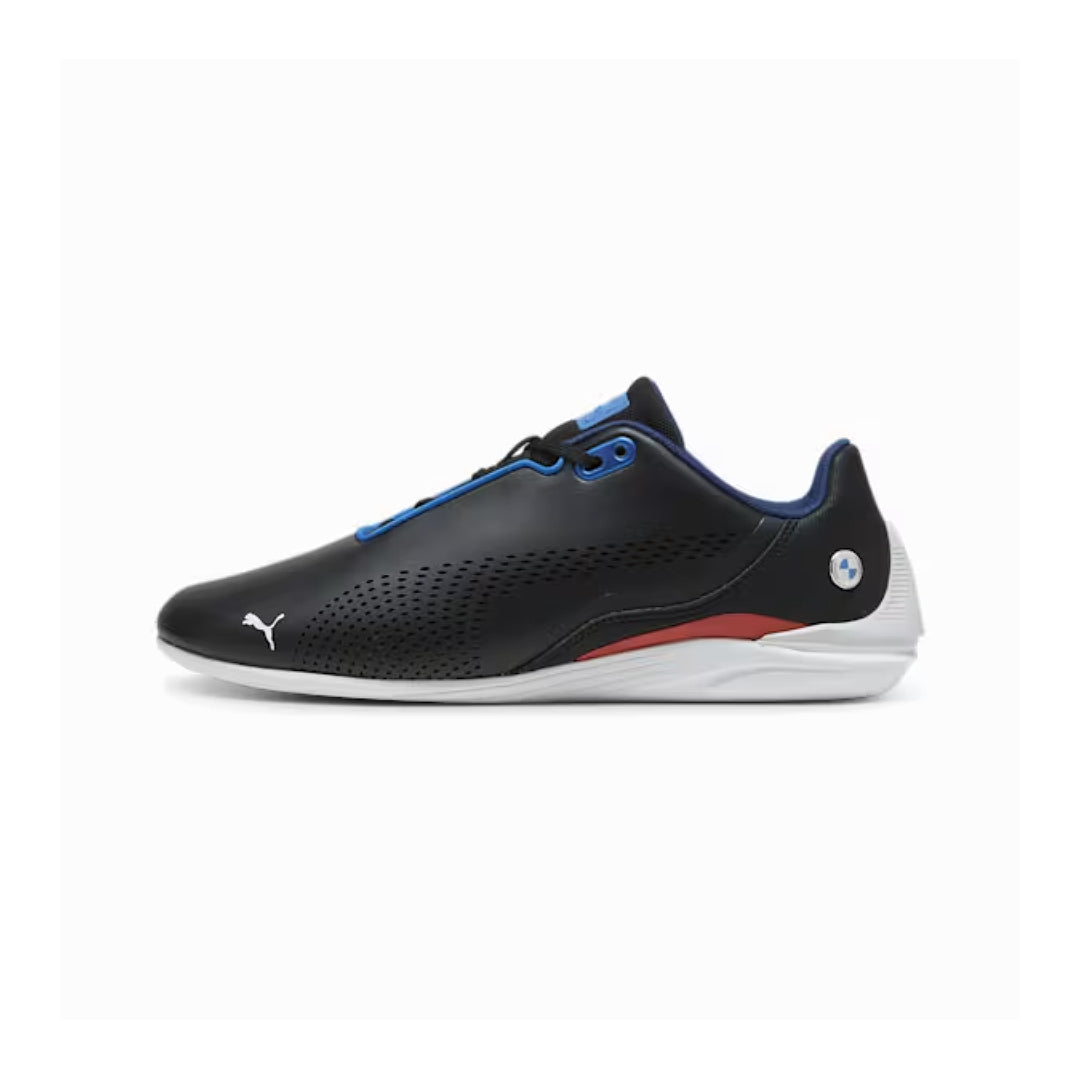Zapatillas Puma BMW MMS Drift Cat Decima - Hombre