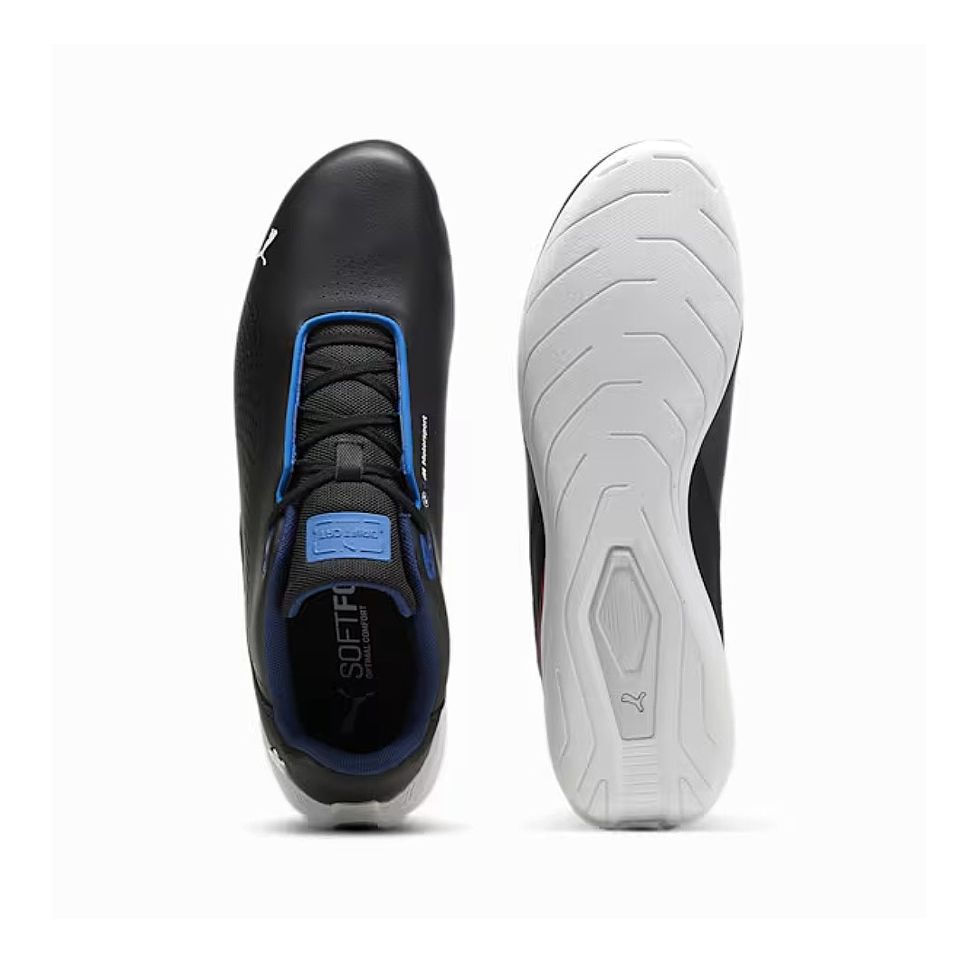 Zapatillas Puma BMW MMS Drift Cat Decima - Hombre