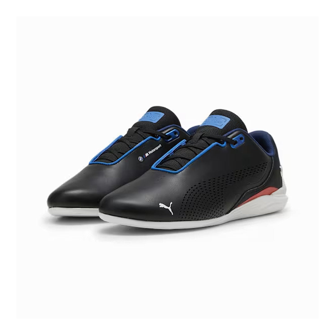 Zapatillas Puma BMW MMS Drift Cat Decima - Hombre