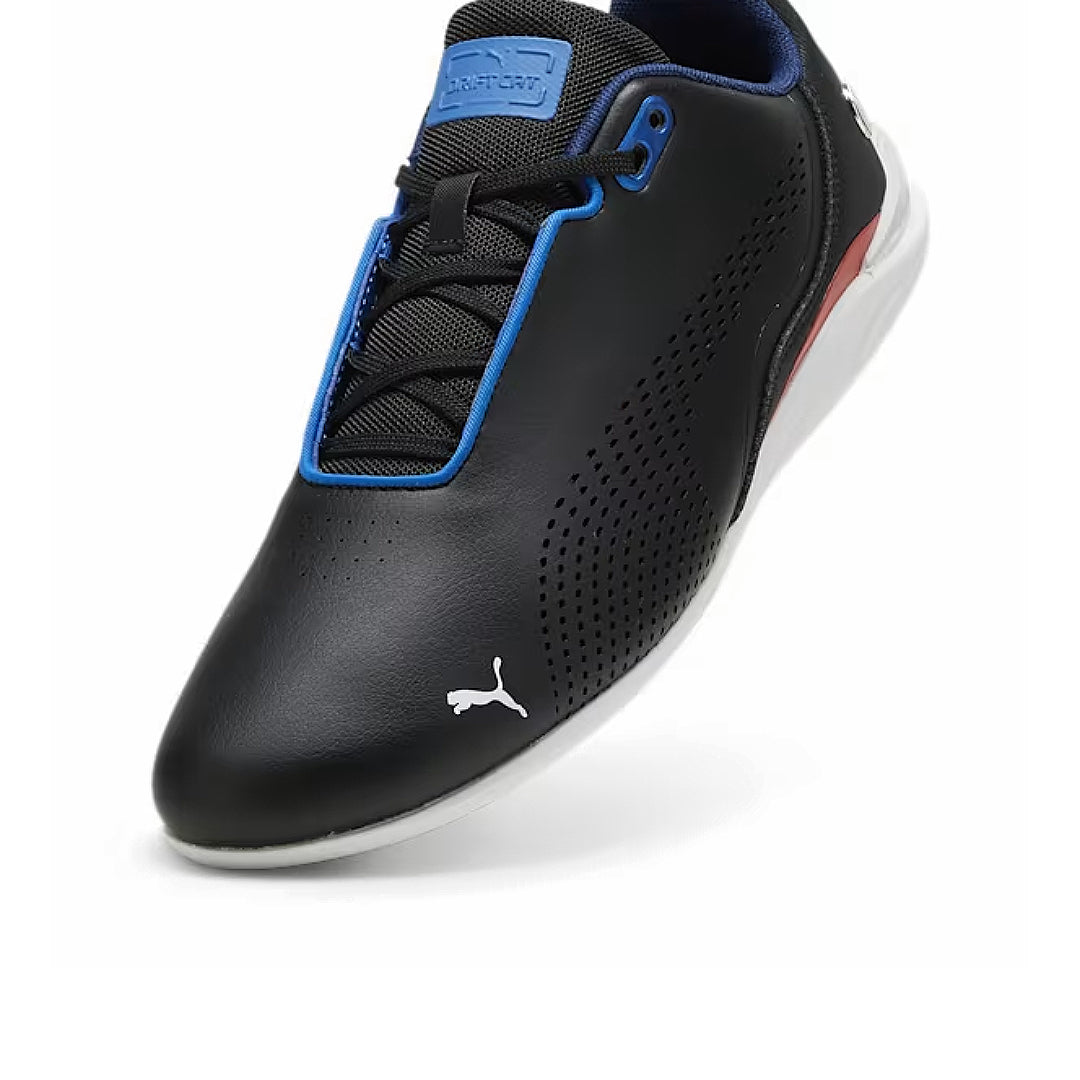 Zapatillas Puma BMW MMS Drift Cat Decima - Hombre