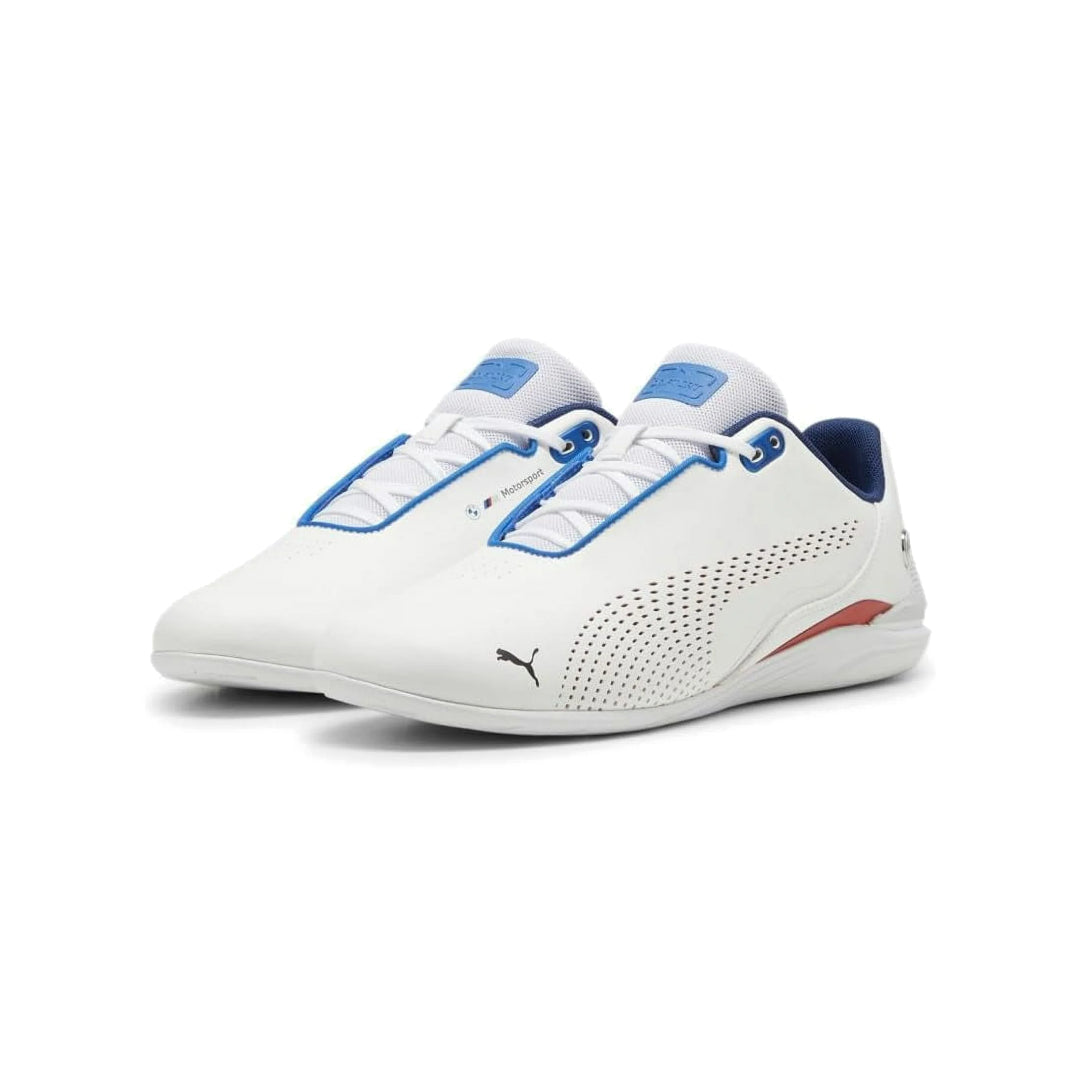 Zapatillas Puma BMW MMS Drift Cat Decima 307304 09 Hombre