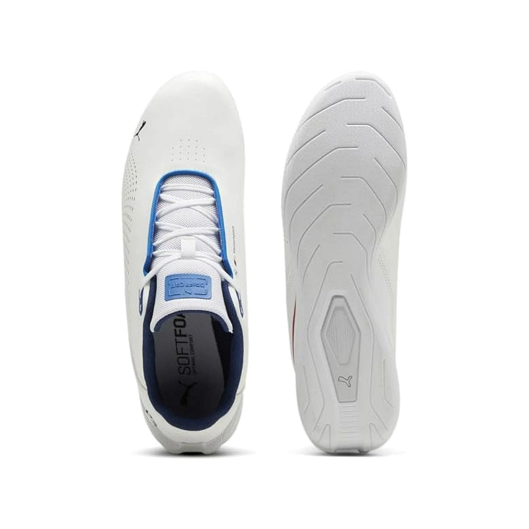Zapatillas Puma BMW MMS Drift Cat Decima 307304 09 Hombre