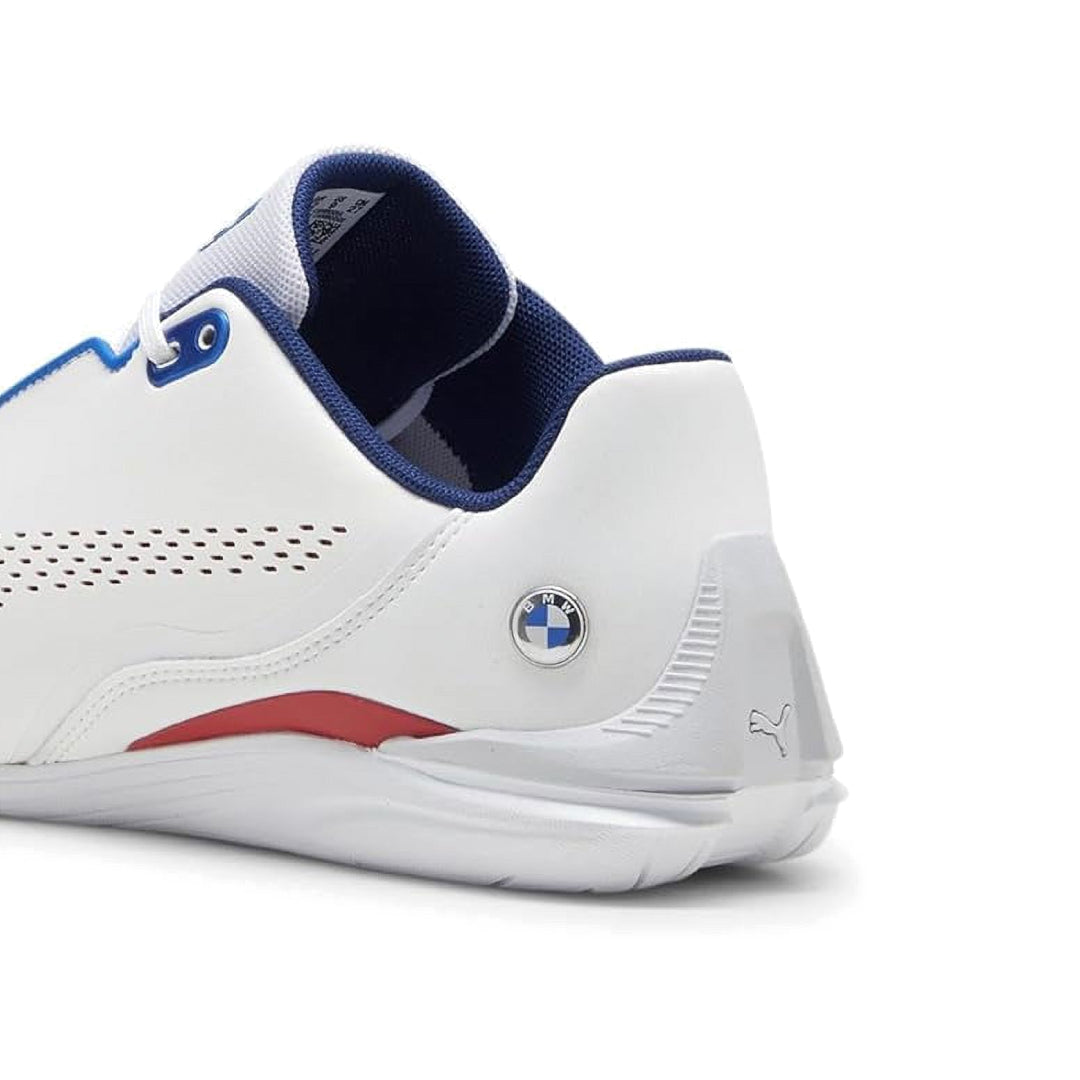 Zapatillas Puma BMW MMS Drift Cat Decima 307304 09 Hombre