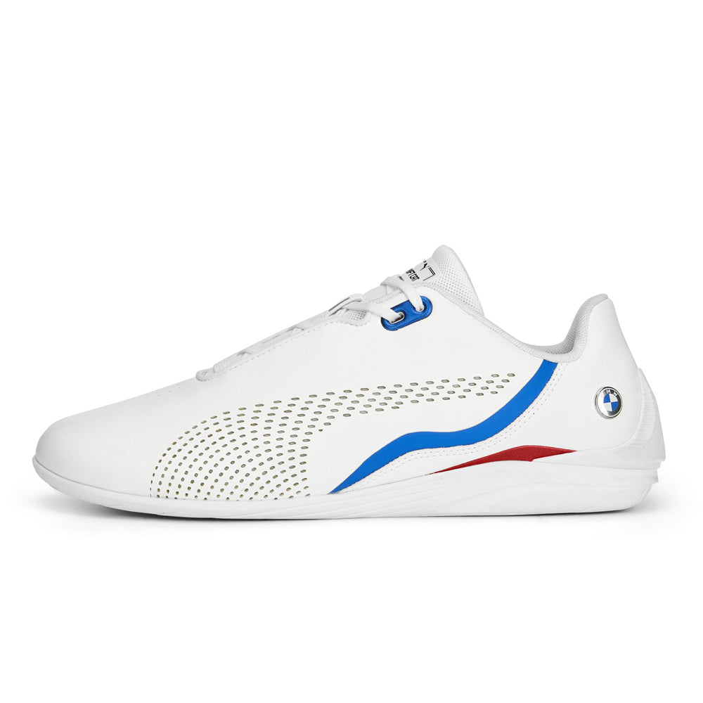 Zapatillas Puma BMW MMS Drift Cat Decima 30730403 Hombre