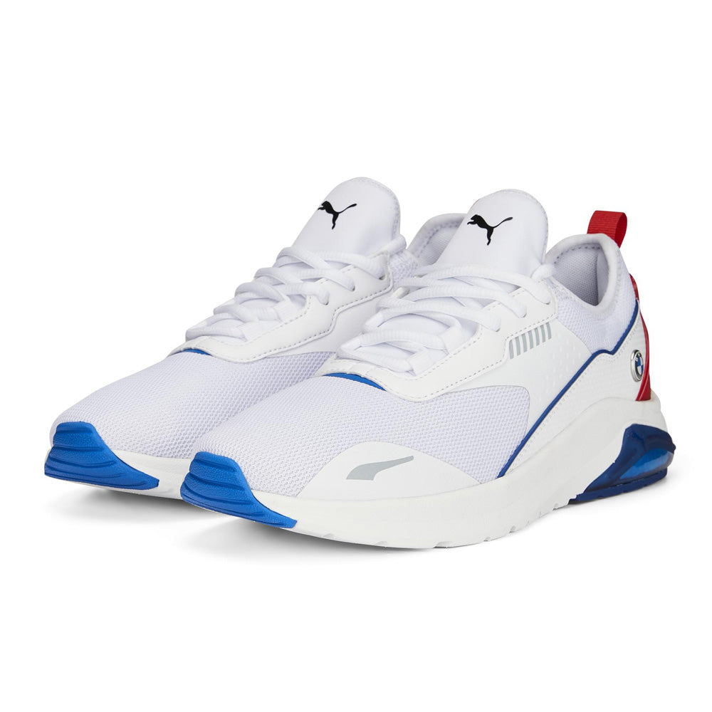 Zapatillas Puma BMW MMS ELECTRON E PRO 307490 02 Hombre