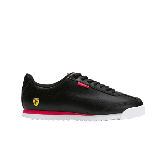 ZAPATILLAS PUMA FERRARI ROMA VIA 307517 01 - HOMBRE