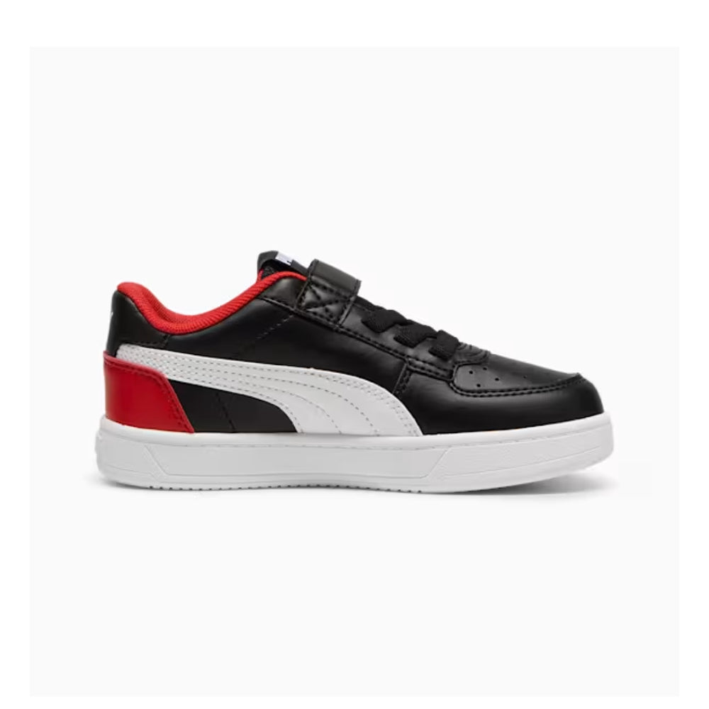 Zapatillas Puma Ferrari Caven 2.0 AC+ PS 308161 04 Niños