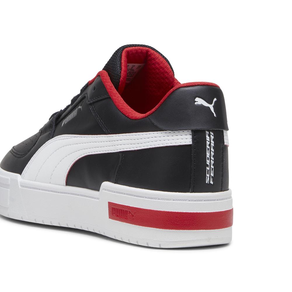 ZAPATILLAS PUMA Ferrari CA Pro 308377 01