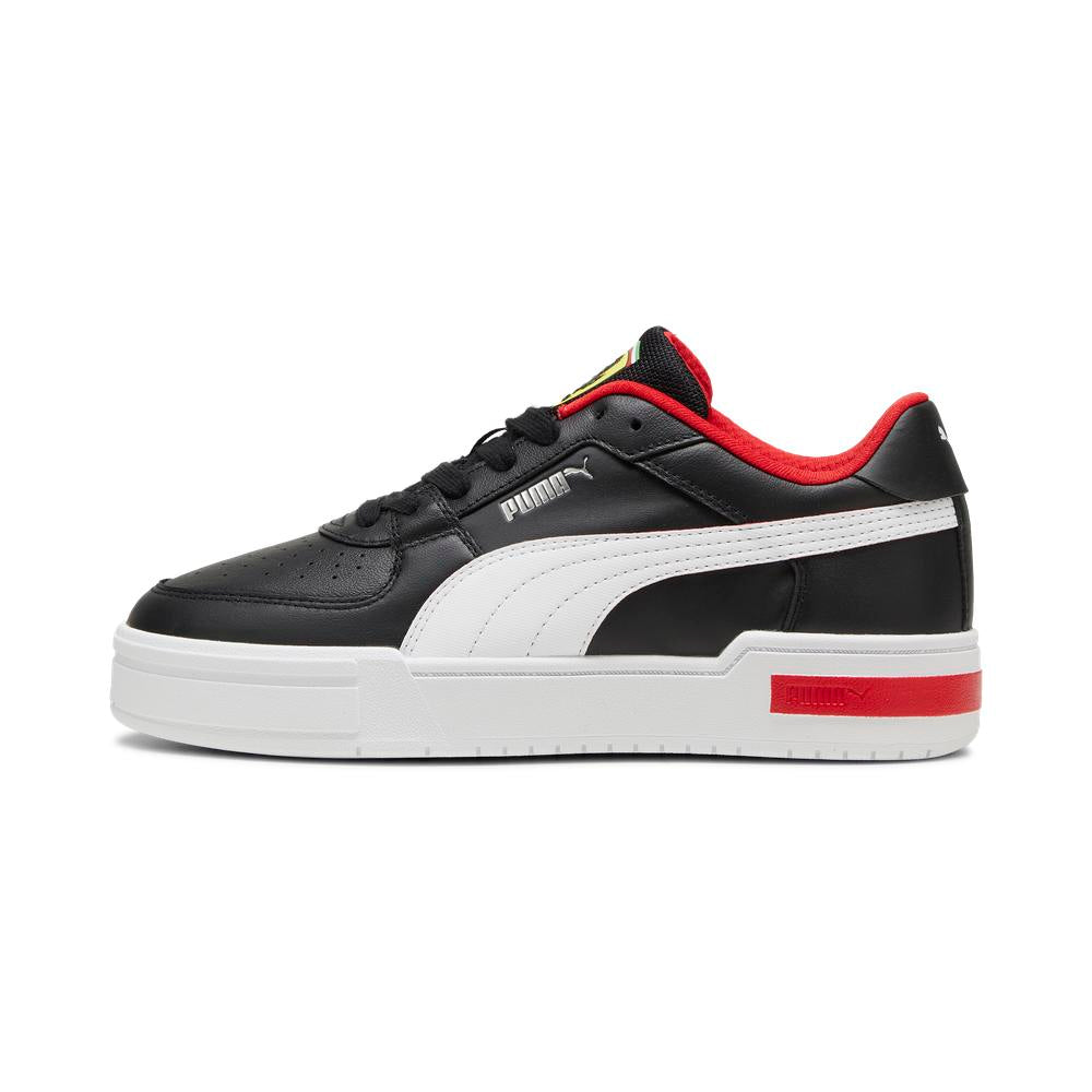 ZAPATILLAS PUMA Ferrari CA Pro 308377 01