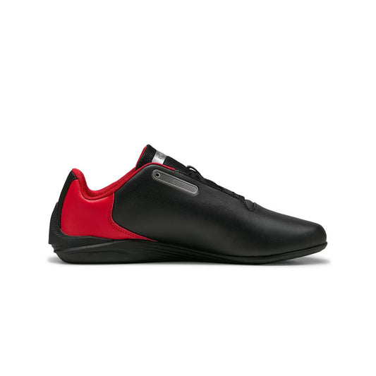 ZAPATILLAS PUMA FERRARI DRIFT CAT DECIMA 2.0 308395 04 - HOMBRE