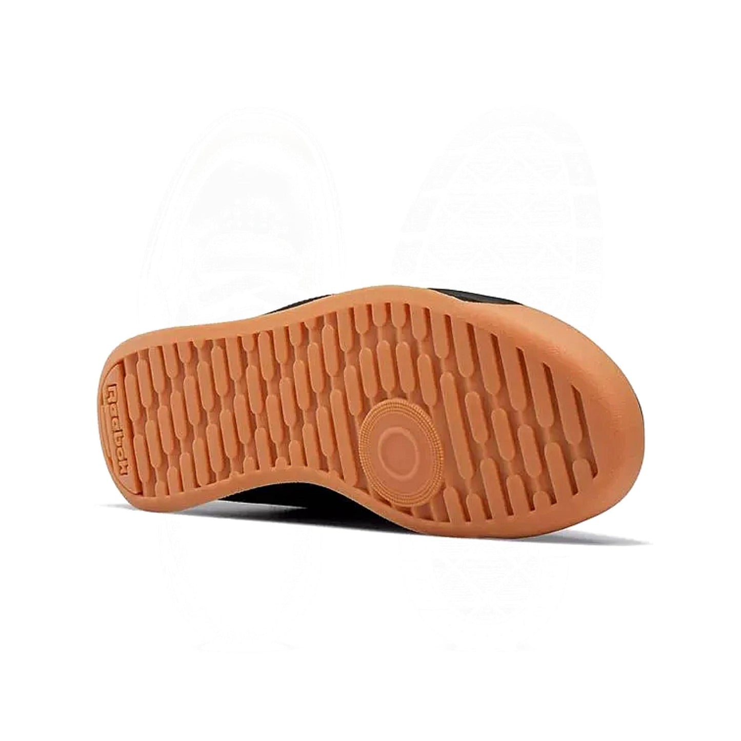 ZAPATILLAS REEBOK PRINCESS BS8457 - MUJER