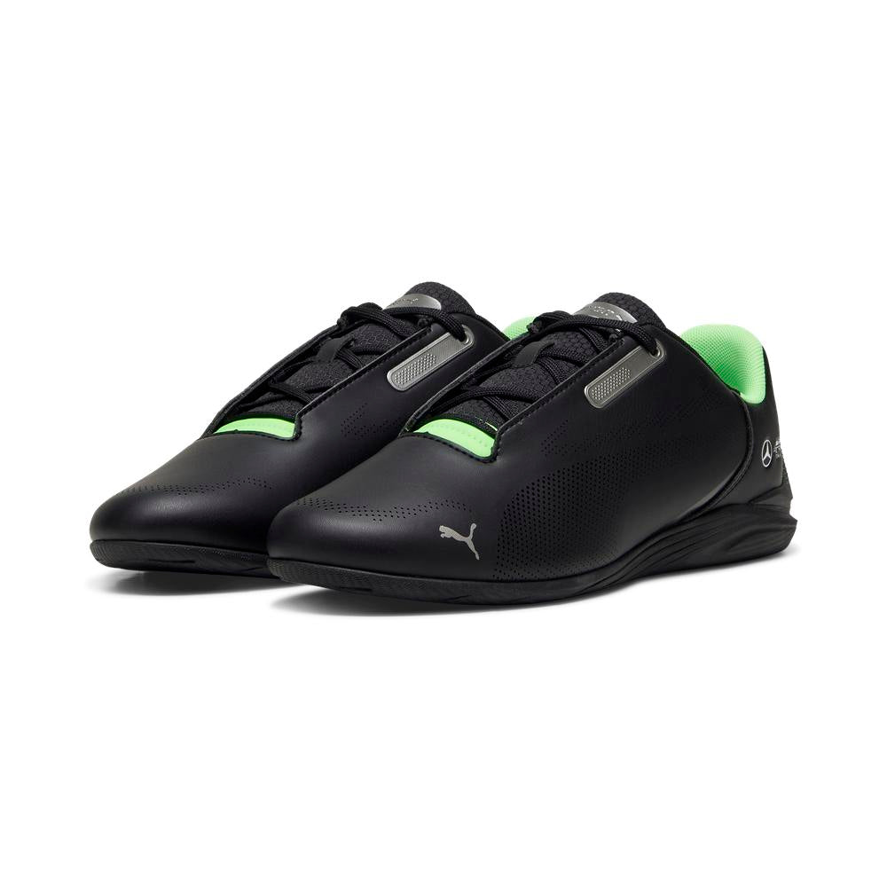 Zapatillas Puma MapF1 Drift Cat Decima 2.0 Hombre - Urbano | 308430 01 Negro