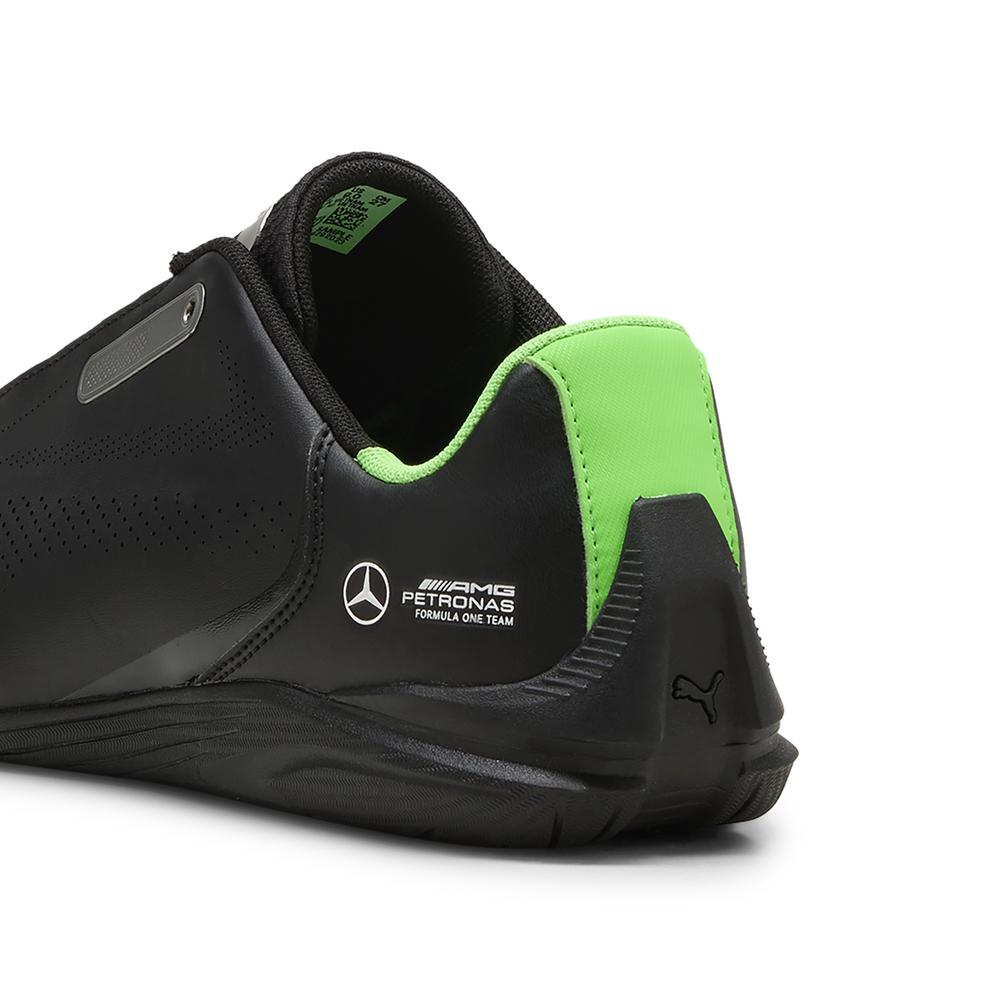 Zapatillas Puma MapF1 Drift Cat Decima 2.0 Hombre - Urbano | 308430 01 Negro