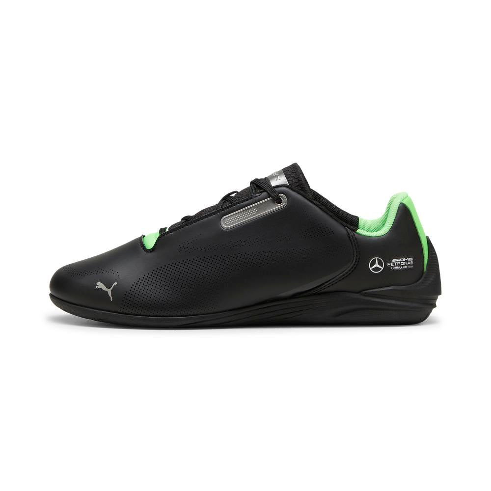 Zapatillas Puma MapF1 Drift Cat Decima 2.0 Hombre - Urbano | 308430 01 Negro