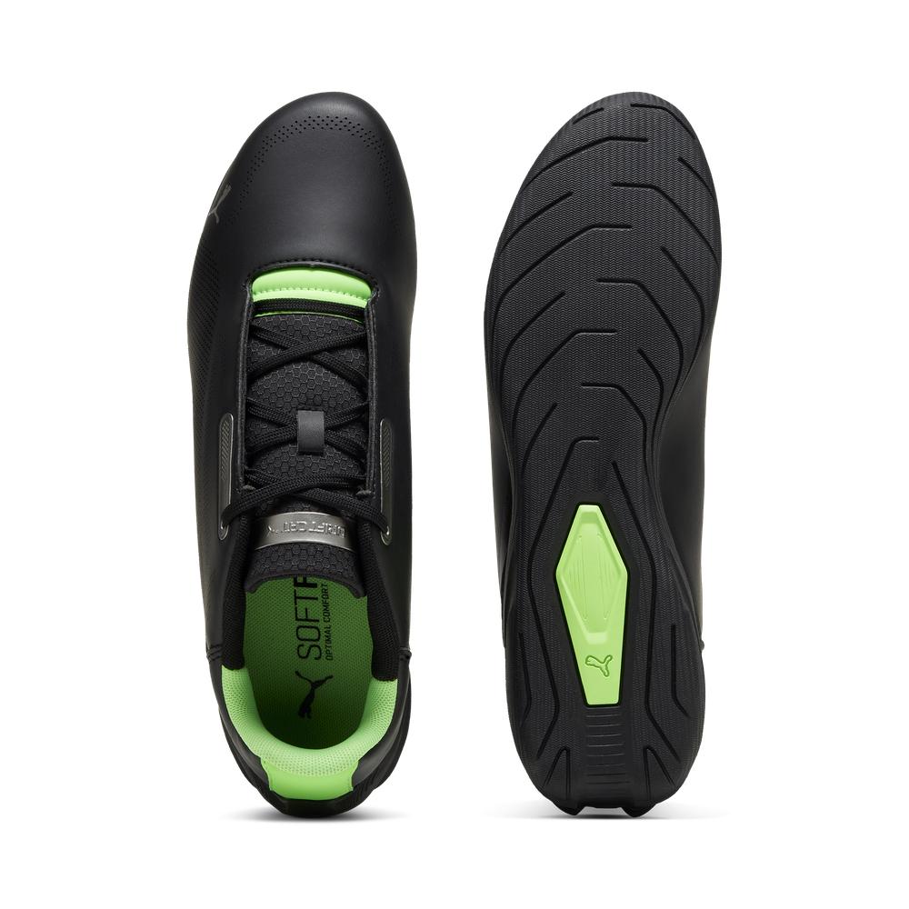 Zapatillas Puma MapF1 Drift Cat Decima 2.0 Hombre - Urbano | 308430 01 Negro