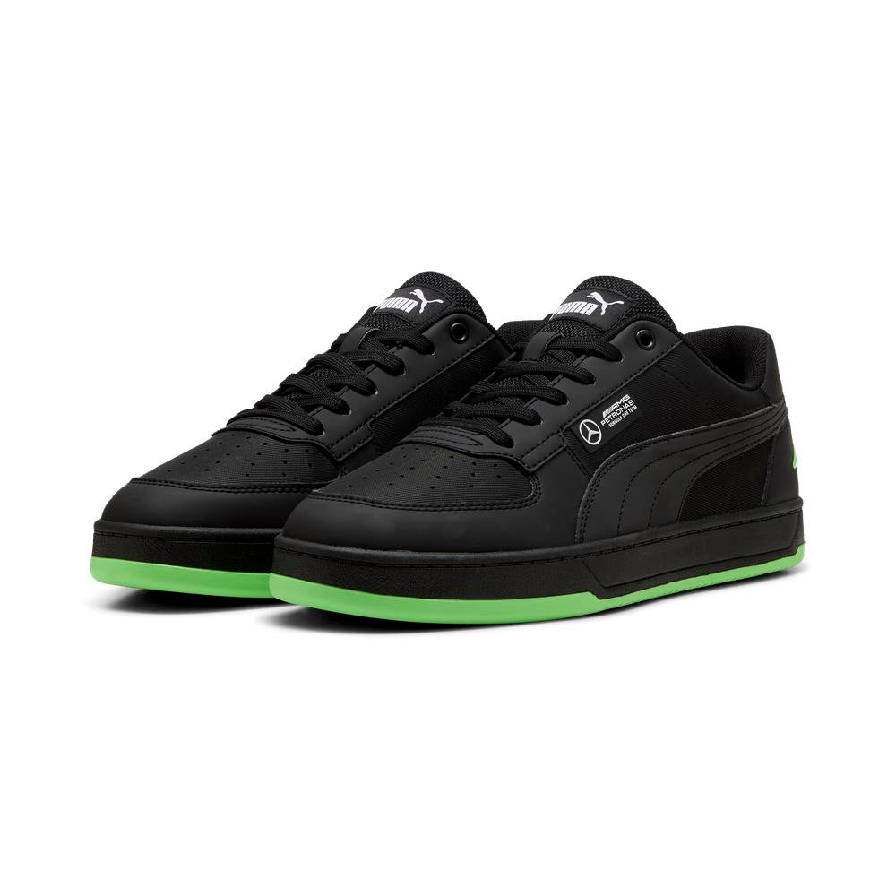 ZAPATILLAS PUMA MAPF1 Caven 2.0 Neon 308465 01