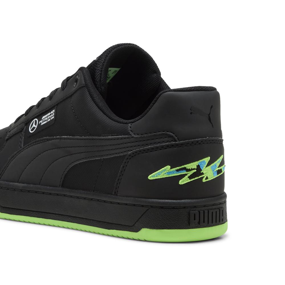 ZAPATILLAS PUMA MAPF1 Caven 2.0 Neon 308465 01