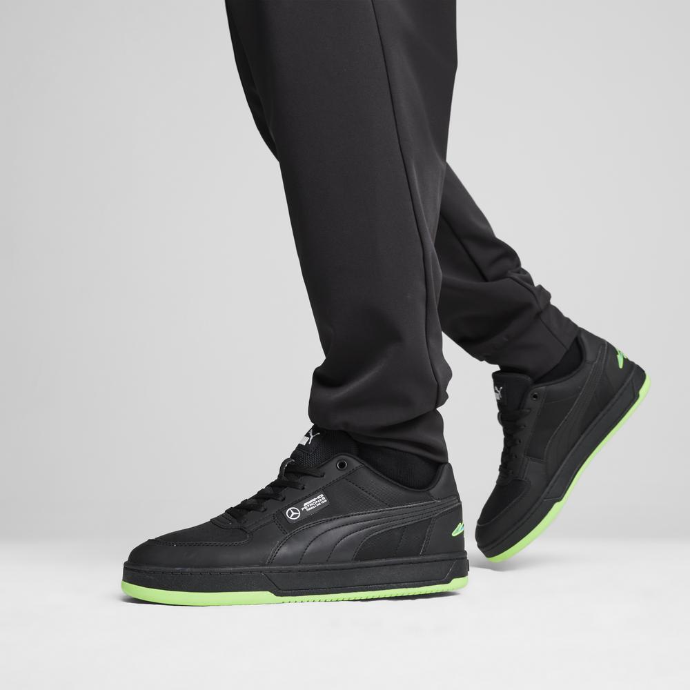 ZAPATILLAS PUMA MAPF1 Caven 2.0 Neon 308465 01