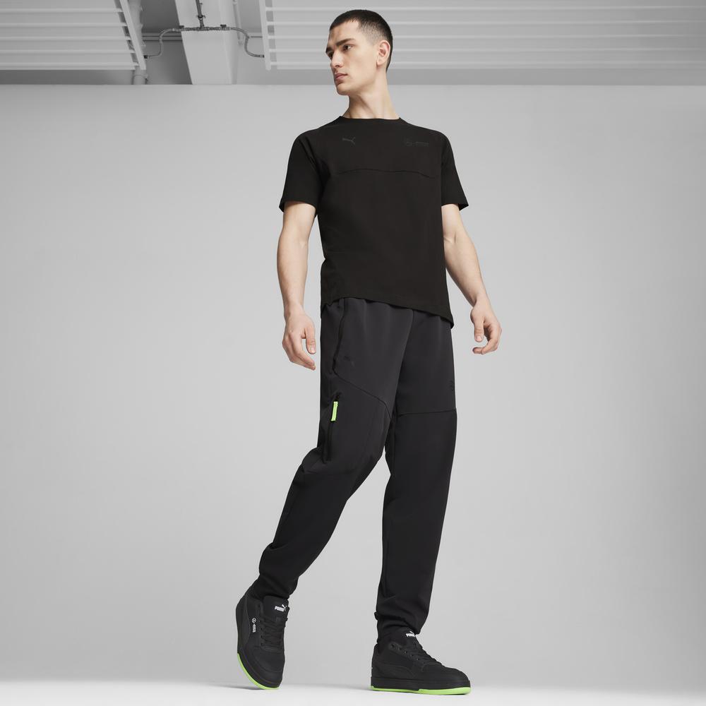 ZAPATILLAS PUMA MAPF1 Caven 2.0 Neon 308465 01