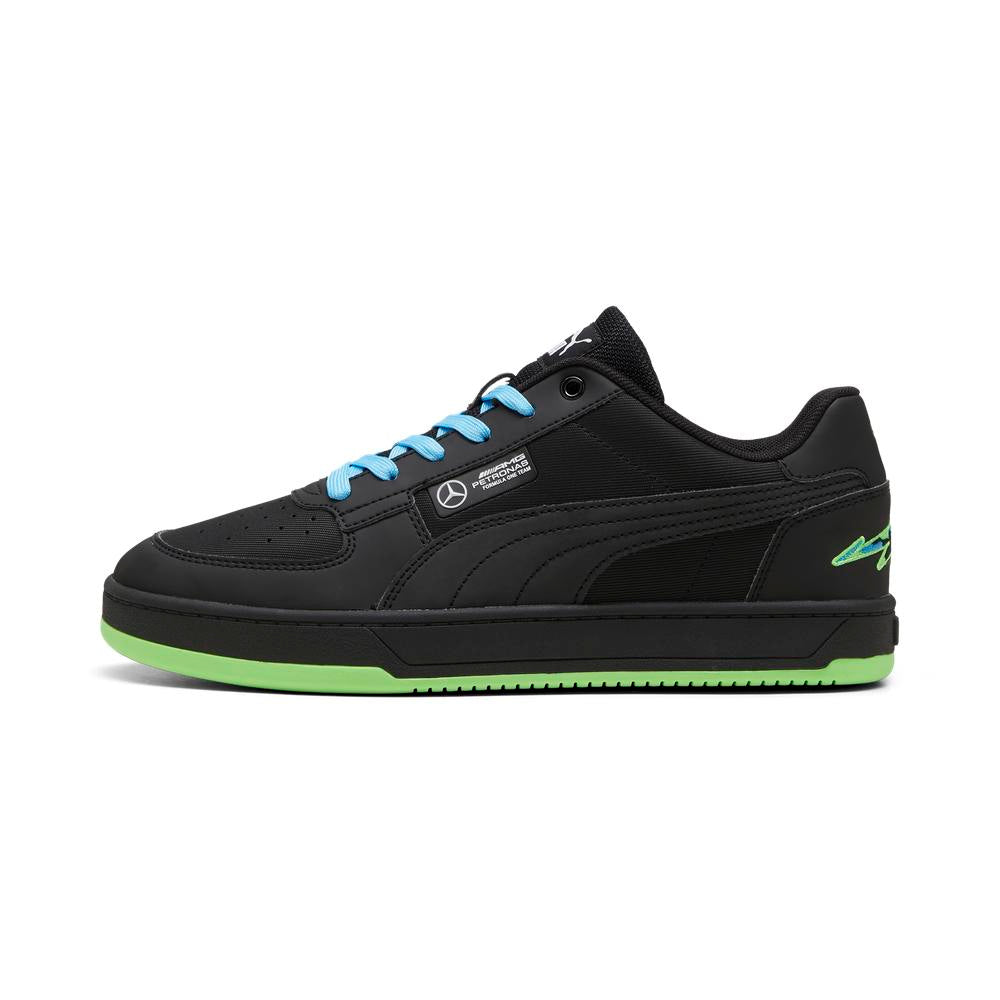ZAPATILLAS PUMA MAPF1 Caven 2.0 Neon 308465 01