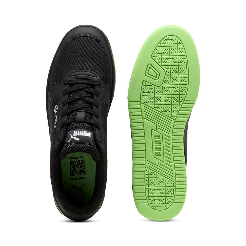 ZAPATILLAS PUMA MAPF1 Caven 2.0 Neon 308465 01