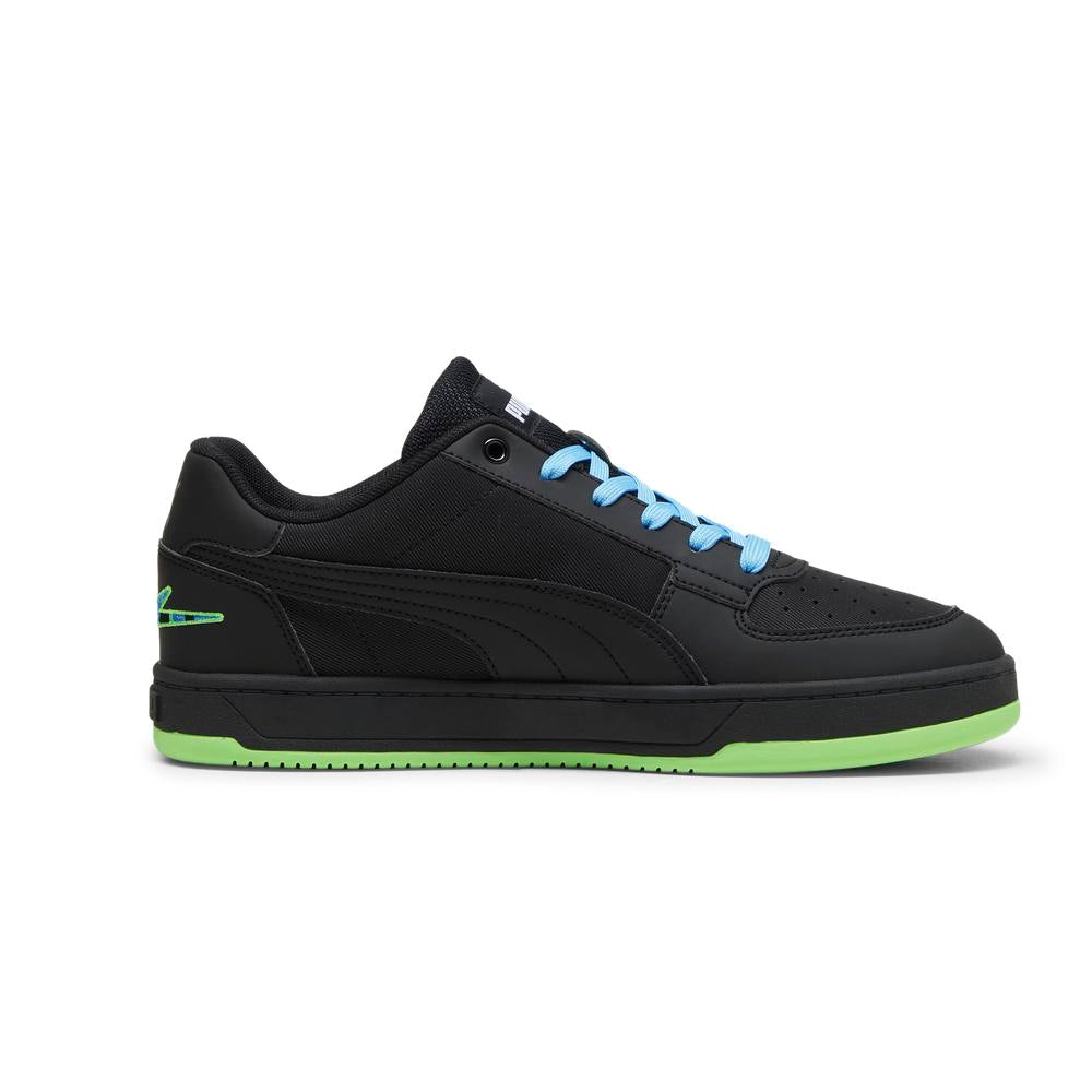 ZAPATILLAS PUMA MAPF1 Caven 2.0 Neon 308465 01